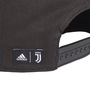 Boné Adidas Juventus S16 Unissex DY7529