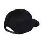 Boné Adidas Linear Baseball Unissex KB2108