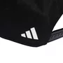 Boné Adidas Linear Baseball Unissex KB2108