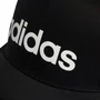 Boné Adidas Linear Baseball Unissex KB2108
