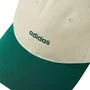 Boné Adidas Linear Baseball Unissex KS4517