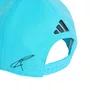 Boné Adidas Mercedes Amg Petronas F1 Unissex KE8305