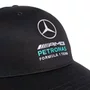 Boné Adidas Mercedes Amg Petronas Unissex KE8318