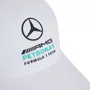 Boné Adidas Mercedes Amg Petronas Unissex KE8319