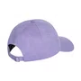 Boné Adidas New Logo Unissex KT4750