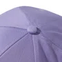 Boné Adidas New Logo Unissex KT4750