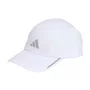 Boné Adidas Run Mesh 4 Panel Climacool Unissex JZ0505
