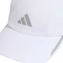 Boné Adidas Run Mesh 4 Panel Climacool Unissex JZ0505