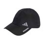 Boné Adidas Running Rain Ready Unissex  HY0674