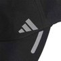 Boné Adidas Running Rain Ready Unissex  HY0674