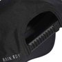 Boné Adidas Running Rain Ready Unissex  HY0674
