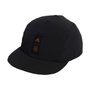 Boné Adidas Seleção Alemanha Strapback Unissex HP0761