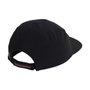 Boné Adidas Seleção Alemanha Strapback Unissex HP0761