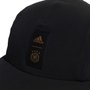 Boné Adidas Seleção Alemanha Strapback Unissex HP0761