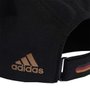 Boné Adidas Seleção Alemanha Strapback Unissex HP0761