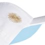 Boné Adidas Seleção Argentina Unissex HM6663