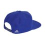 Boné Adidas Seleção Japão Unissex HP1316
