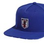 Boné Adidas Seleção Japão Unissex HP1316