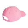 Boné Adidas Snapback Logo Linear Unissex HL4823