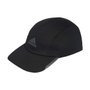 Boné Adidas Strapback Run Mesh Aeroready Unissex HB1307