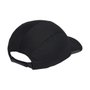 Boné Adidas Strapback Run Mesh Aeroready Unissex HB1307