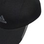 Boné Adidas Strapback Run Mesh Aeroready Unissex HB1307