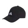 Boné Adidas Tiro League Unissex HS9753