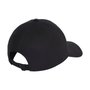 Boné Adidas Tiro League Unissex HS9753