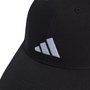 Boné Adidas Tiro League Unissex HS9753
