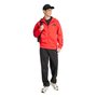Boné Adidas Tonal Beisebol Unissex JE5657