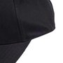 Boné Adidas Tonal Beisebol Unissex JE5657