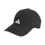 Boné Adidas Training Running Unissex IC6522