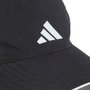 Boné Adidas Training Running Unissex IC6522