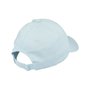 Boné Adidas Trefoil Baseball Unissex HL9325