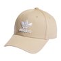 Boné Adidas Trefoil Baseball Unissex HL9326