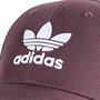 Boné Adidas Trefoil Baseball Unissex HL9328