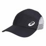 Boné Asics Mad Dash Cap Unissex ZCB4260-90