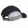 Boné Asics Mad Dash Cap Unissex ZCB4260-90