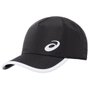 Boné Asics Performance Unissex 3043A022-001