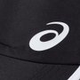 Boné Asics Performance Unissex 3043A022-001