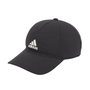 Boné Adidas Baseball Logo Parley Unissex HD7242