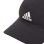 Boné Adidas Baseball Logo Parley Unissex HD7242