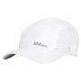 Boné Wilson Basic Logo Unissex BN0007BRU