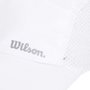 Boné Wilson Basic Logo Unissex BN0007BRU