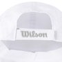 Boné Wilson Basic Logo Unissex BN0007BRU
