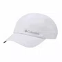 Boné Columbia Silver Ridge Iv Ball Unissex 2121141-100
