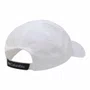 Boné Columbia Silver Ridge Iv Ball Unissex 2121141-100