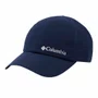 Boné Columbia Silver Ridge Iv Ball Unissex 2121141-464
