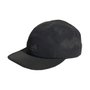 Boné Adidas Corrida Runner 4D Aeroready HG2875