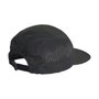 Boné Adidas Corrida Runner 4D Aeroready HG2875